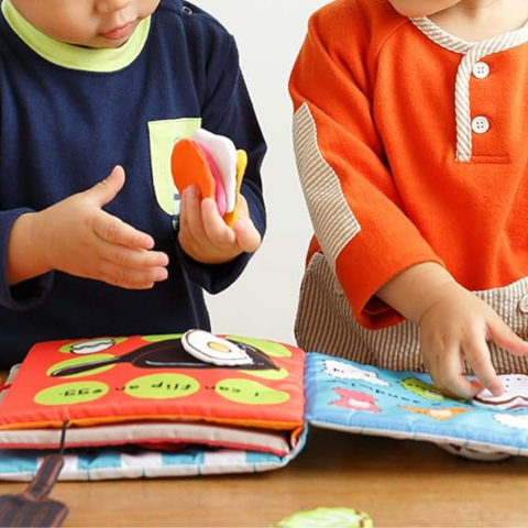 PlayPages - onlinemegasale.com