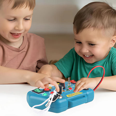 SmartPlay - onlinemegasale.com