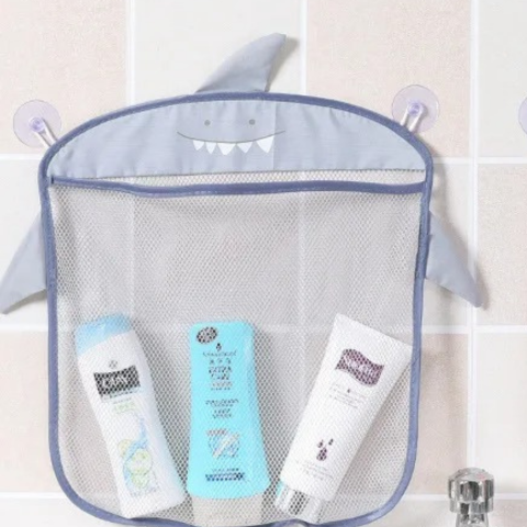 ToyBuddy - onlinemegasale.com