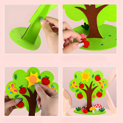 TreeTales - onlinemegasale.com