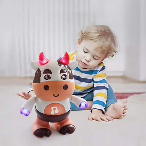 BoogieCow - onlinemegasale.com