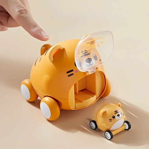 SpeedPaws - onlinemegasale.com