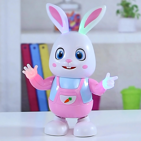 BunnyBeat - onlinemegasale.com BunnyBeat - onlinemegasale.com