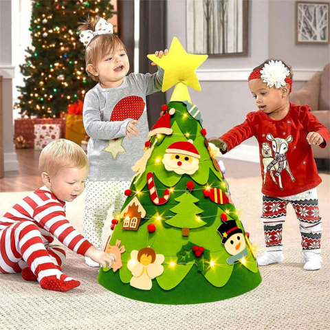 JingleTree - onlinemegasale.com