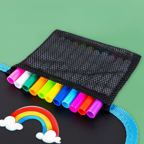 DoodleMate - onlinemegasale.com