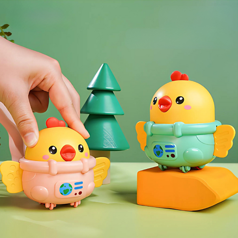 Quackster - onlinemegasale.com