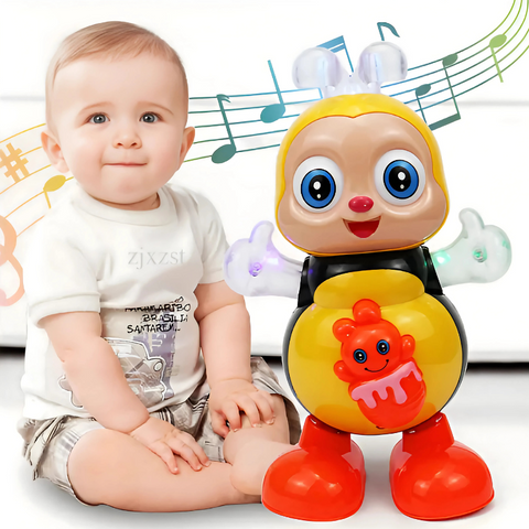 BeeBoogie - onlinemegasale.com