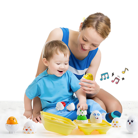 Hatchie - onlinemegasale.com