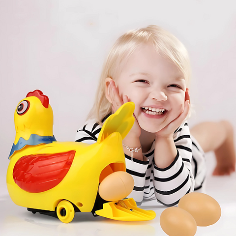 ChickTunes - onlinemegasale.com ChickTunes - onlinemegasale.com