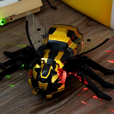 BeeMotion - onlinemegasale.com