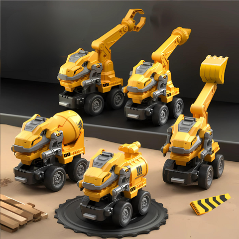 RoboRanger - onlinemegasale.com