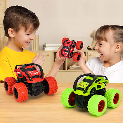 RallyFlip - onlinemegasale.com