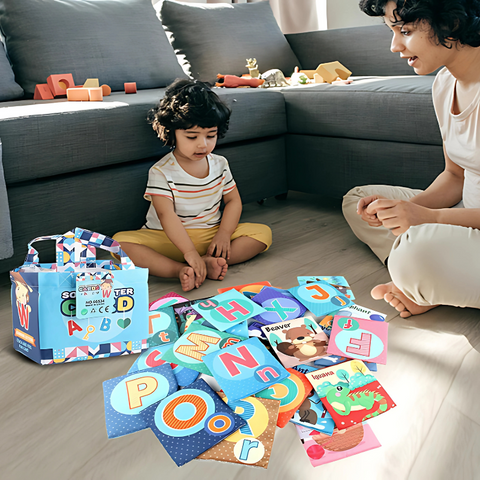 AlphaFun - onlinemegasale.com