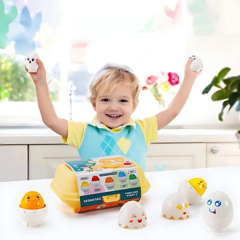 Hatchie - onlinemegasale.com