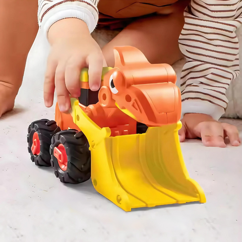 DinoCrew - onlinemegasale.com