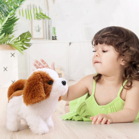 BarkyBuddy - onlinemegasale.com