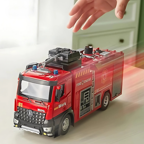 FirePatrol - onlinemegasale.com FirePatrol - onlinemegasale.com