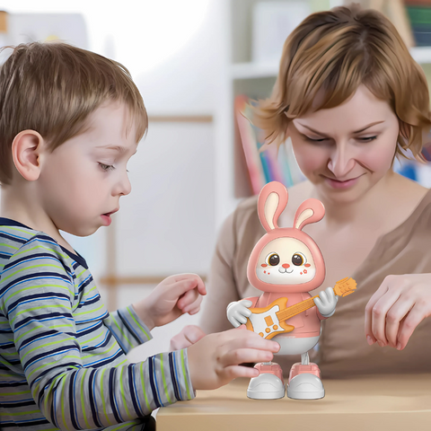 RockBunny - onlinemegasale.com