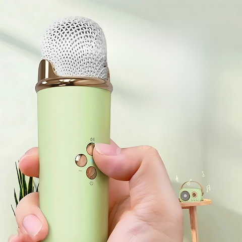 SingPlay - onlinemegasale.com