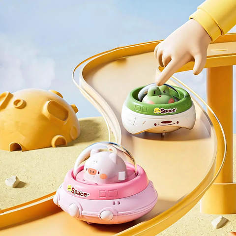 SpaceChase - onlinemegasale.com