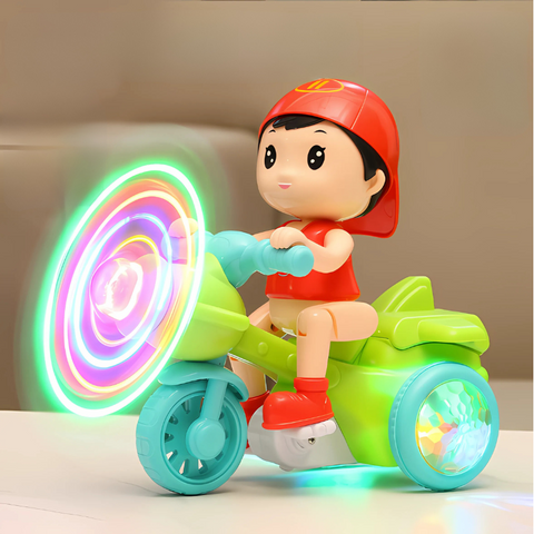 RocknRide - onlinemegasale.com