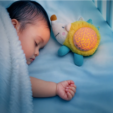 SleepStar - onlinemegasale.com