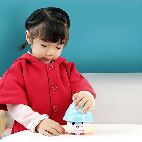 JollyCrab - onlinemegasale.com