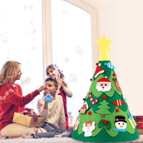 JingleTree - onlinemegasale.com