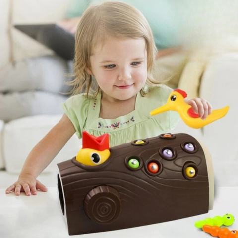 PeckPlay - onlinemegasale.com