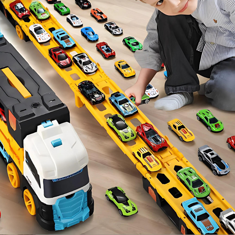 MegaRacer - onlinemegasale.com