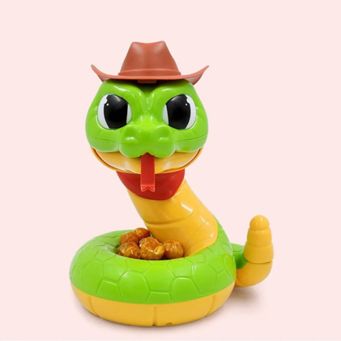 RattleHeist - onlinemegasale.com