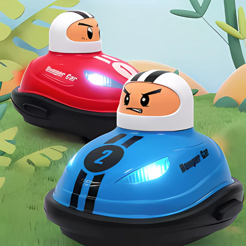 CrashBuddies - onlinemegasale.com