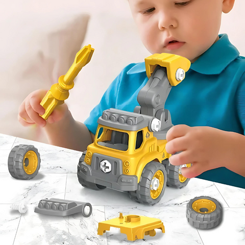 BuildBot - onlinemegasale.com