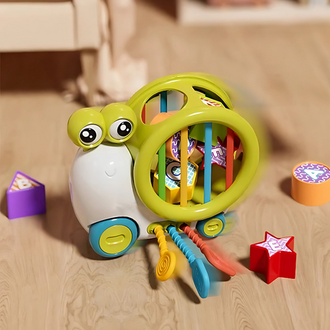 SnailPlay - onlinemegasale.com SnailPlay - onlinemegasale.com