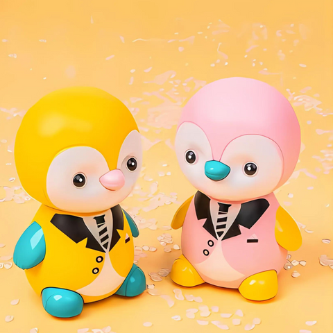 WaddlePlay - onlinemegasale.com