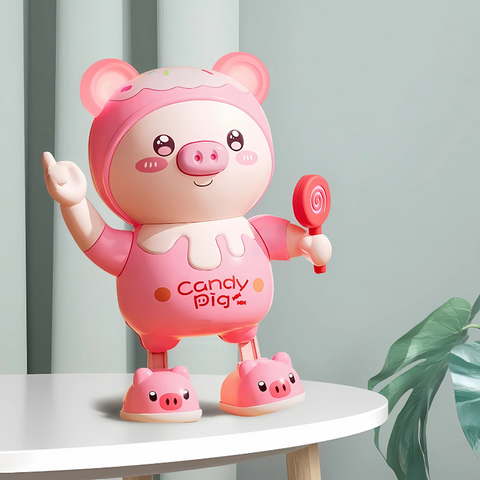 PiggyGroove - onlinemegasale.com PiggyGroove - onlinemegasale.com