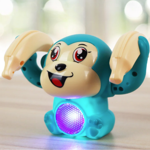 CrawlMonkey - onlinemegasale.com