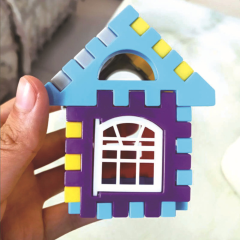 BuildBricks - onlinemegasale.com