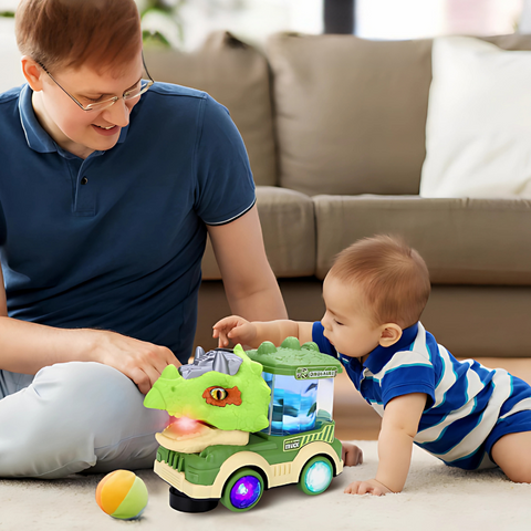 DinoJam - onlinemegasale.com