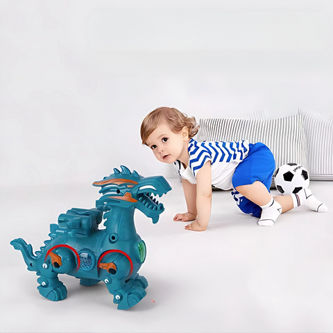 MegaDino - onlinemegasale.com