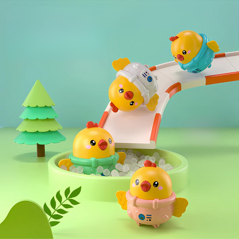 Quackster - onlinemegasale.com