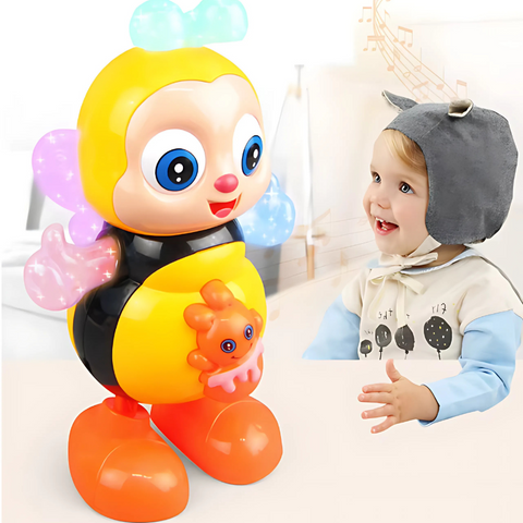 BeeBoogie - onlinemegasale.com