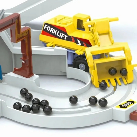 TinyBuilders - onlinemegasale.com TinyBuilders - onlinemegasale.com