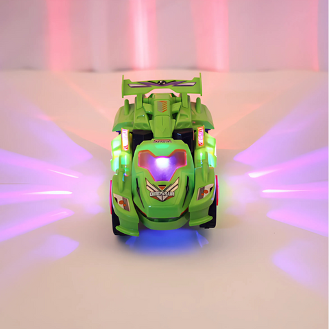 TurboRex - onlinemegasale.com