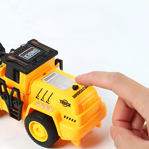 TurboTrux - onlinemegasale.com TurboTrux - onlinemegasale.com