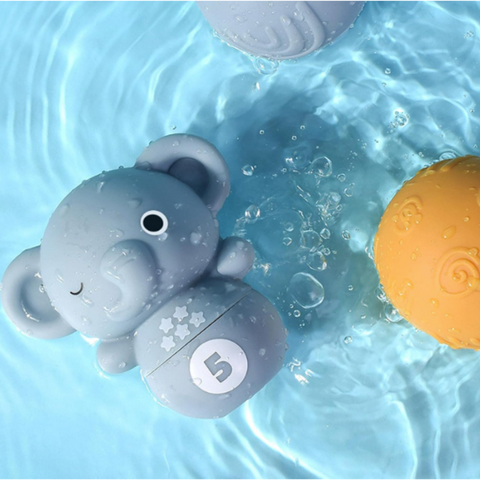 Stackimals - onlinemegasale.com