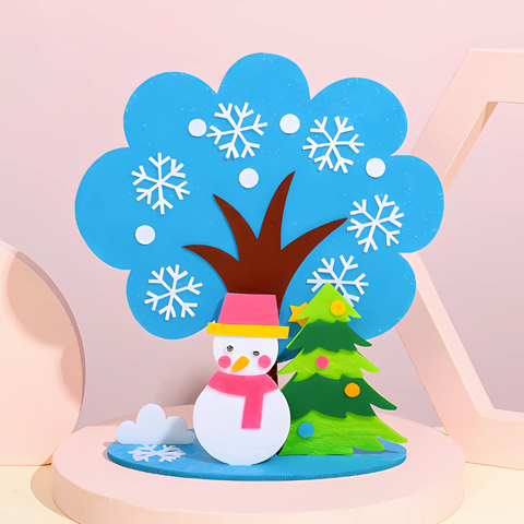 TreeTales - onlinemegasale.com