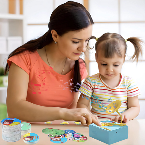 StoryTone - onlinemegasale.com