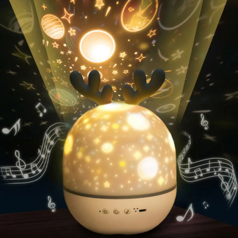 Starbug - onlinemegasale.com