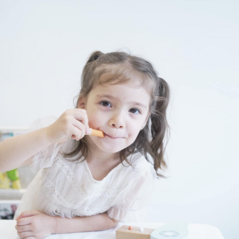 MiniGlam - onlinemegasale.com